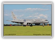 B-757 New Zeeland AF NZ7571_14